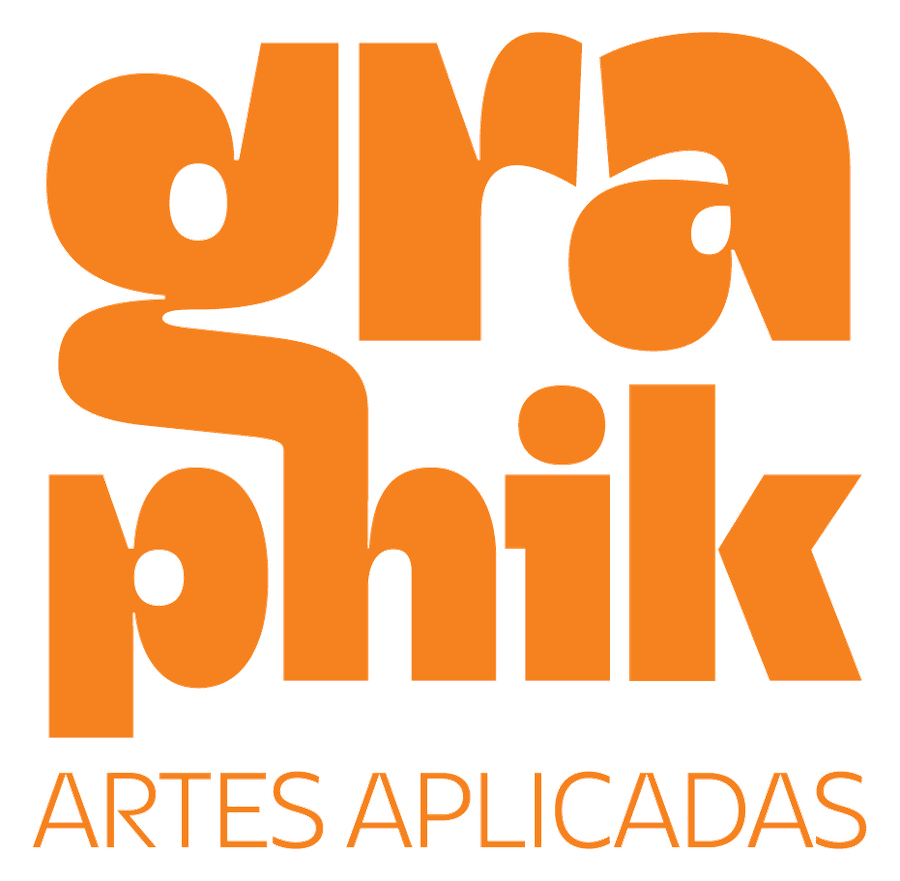 Graphik Artes Aplicadas